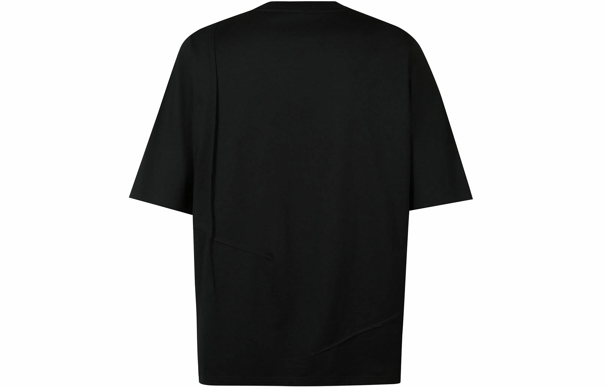 GUUKA TECH T
