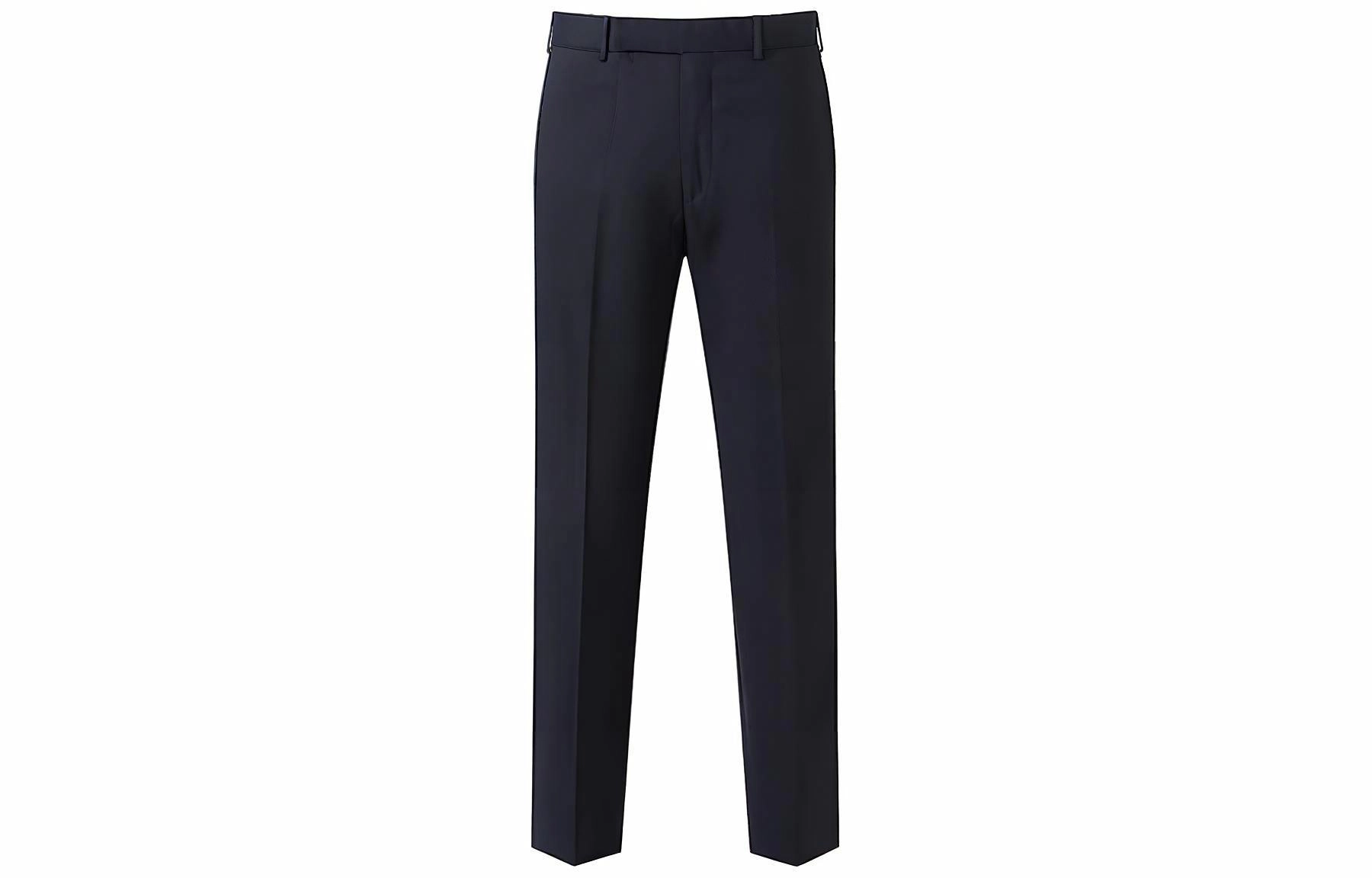 Zegna SS24