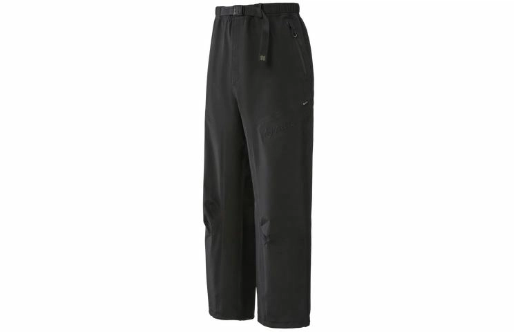 KOLON SPORT OBLI-KCamp GTX 3L