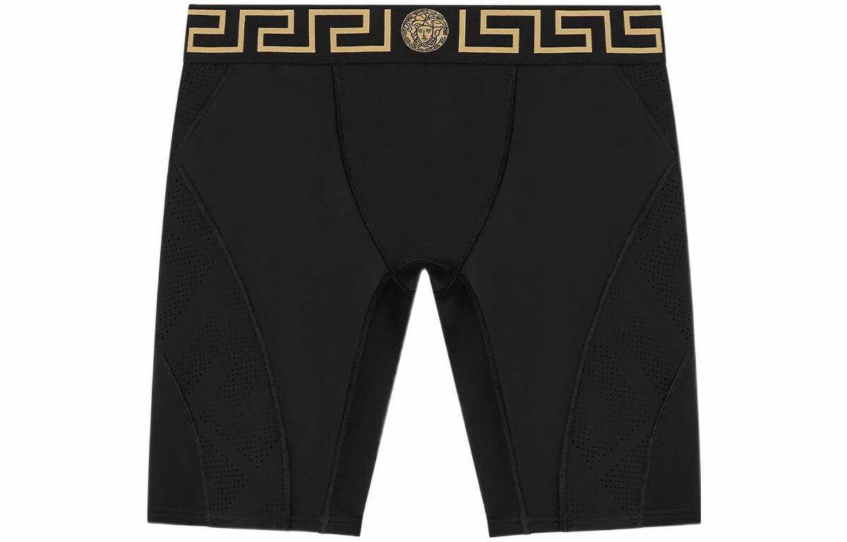 VERSACE SS22