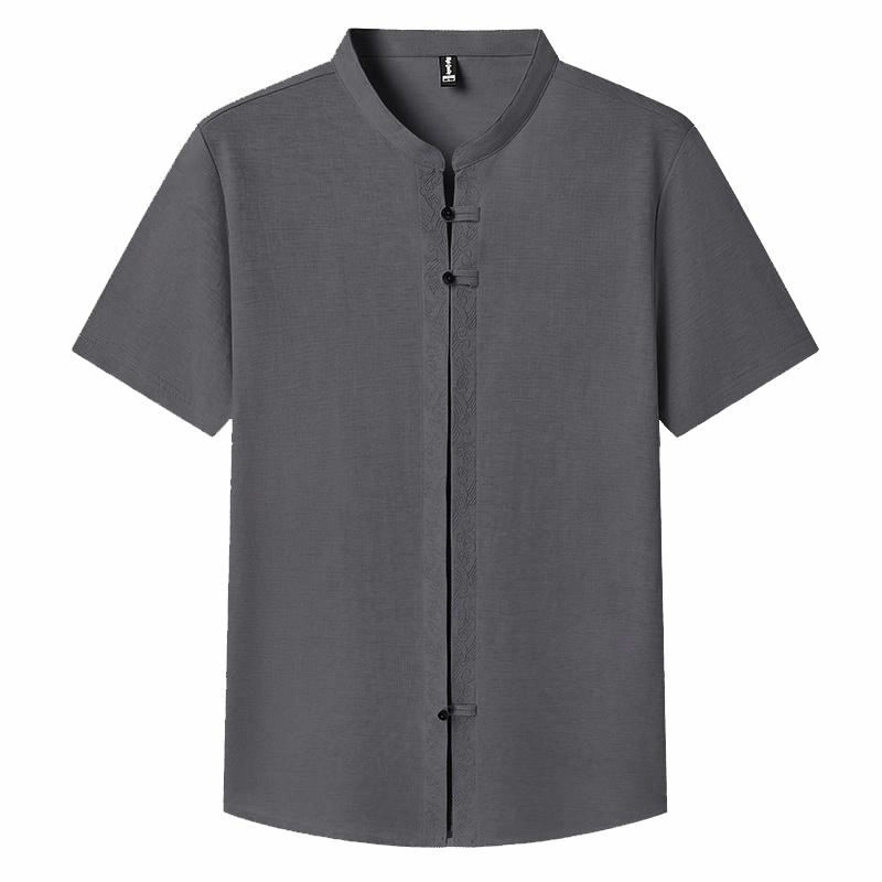Devanro Polo