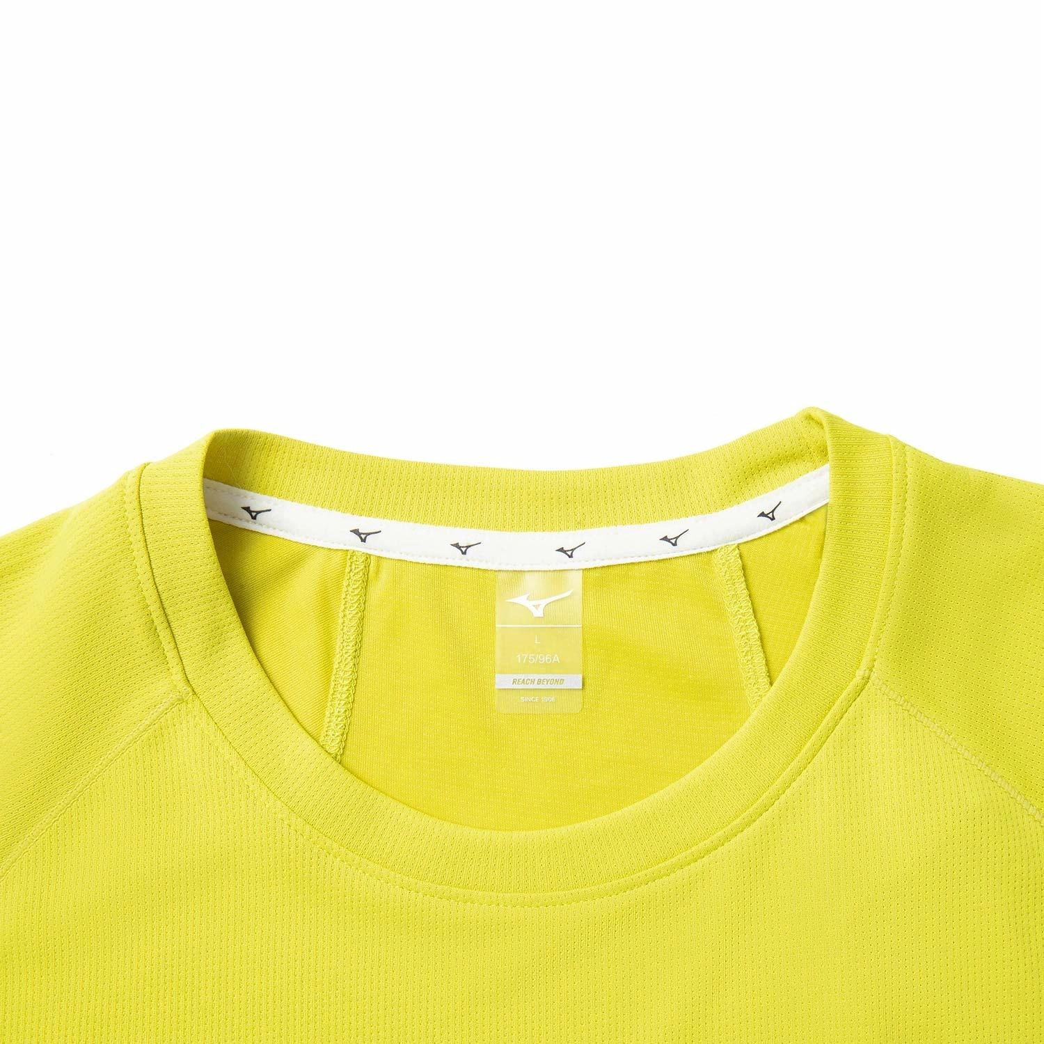 Mizuno ESSENTIAL LogoT