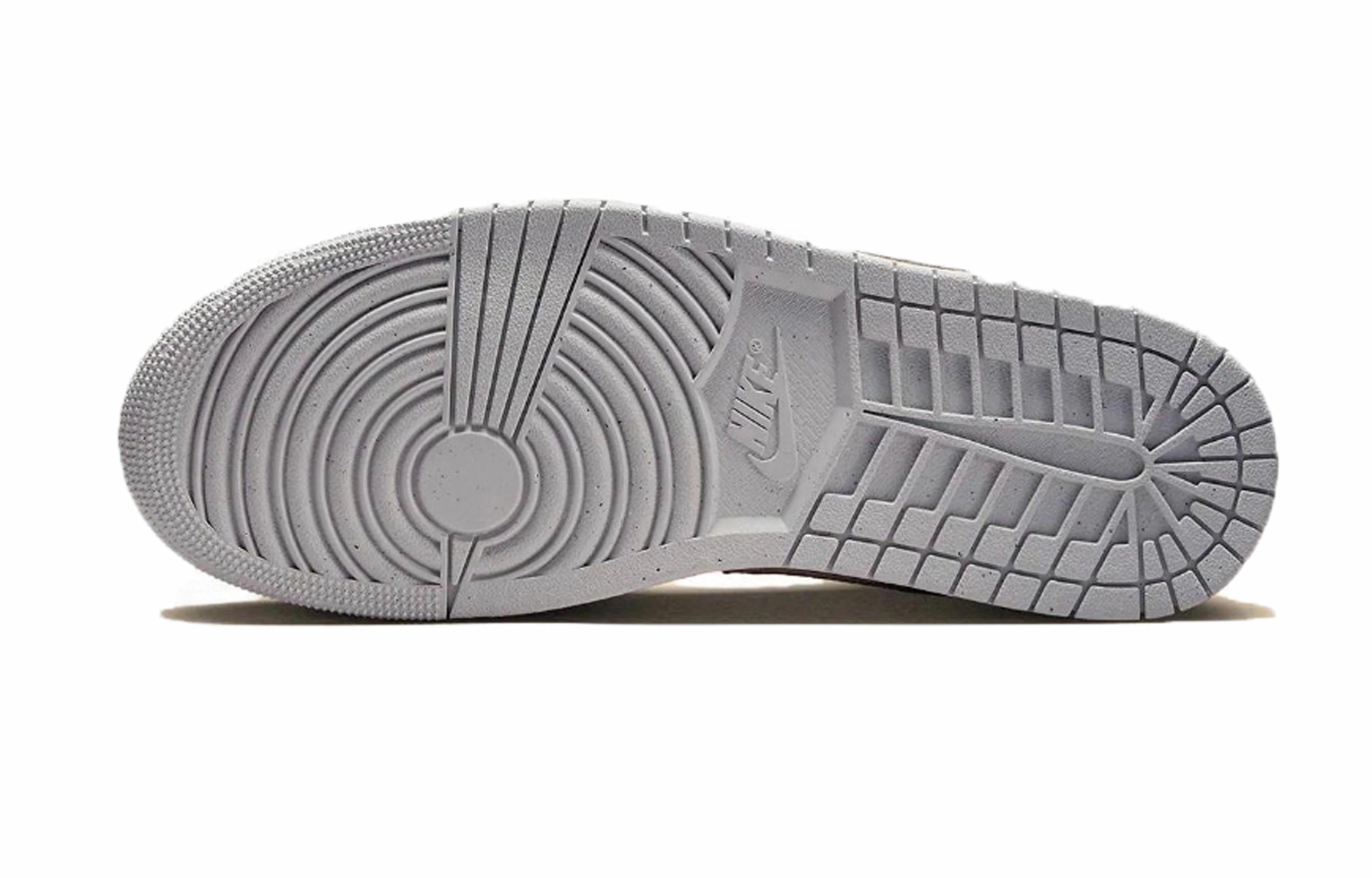 Jordan Air Jordan 1