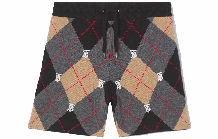 Burberry FW21