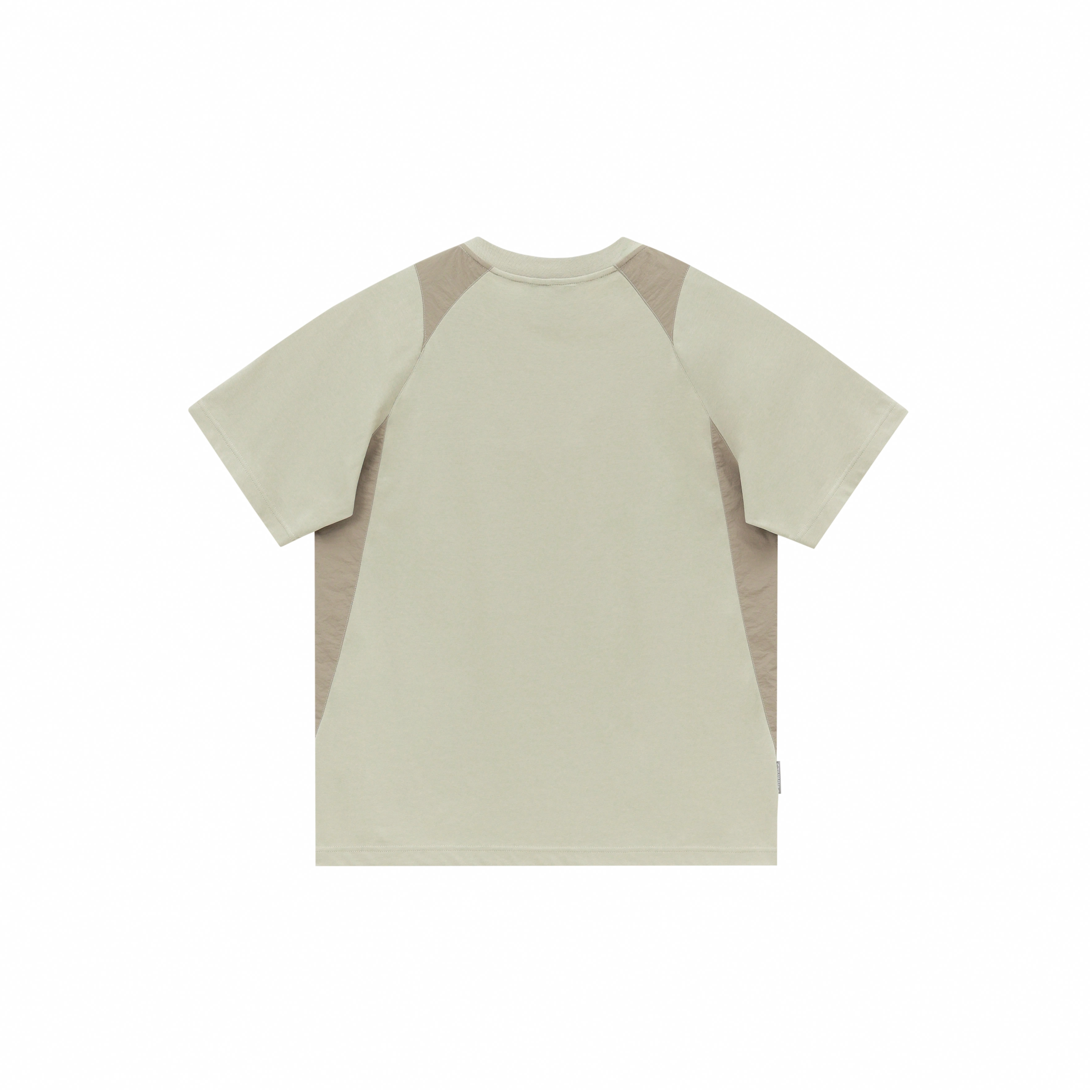 FORNINES T