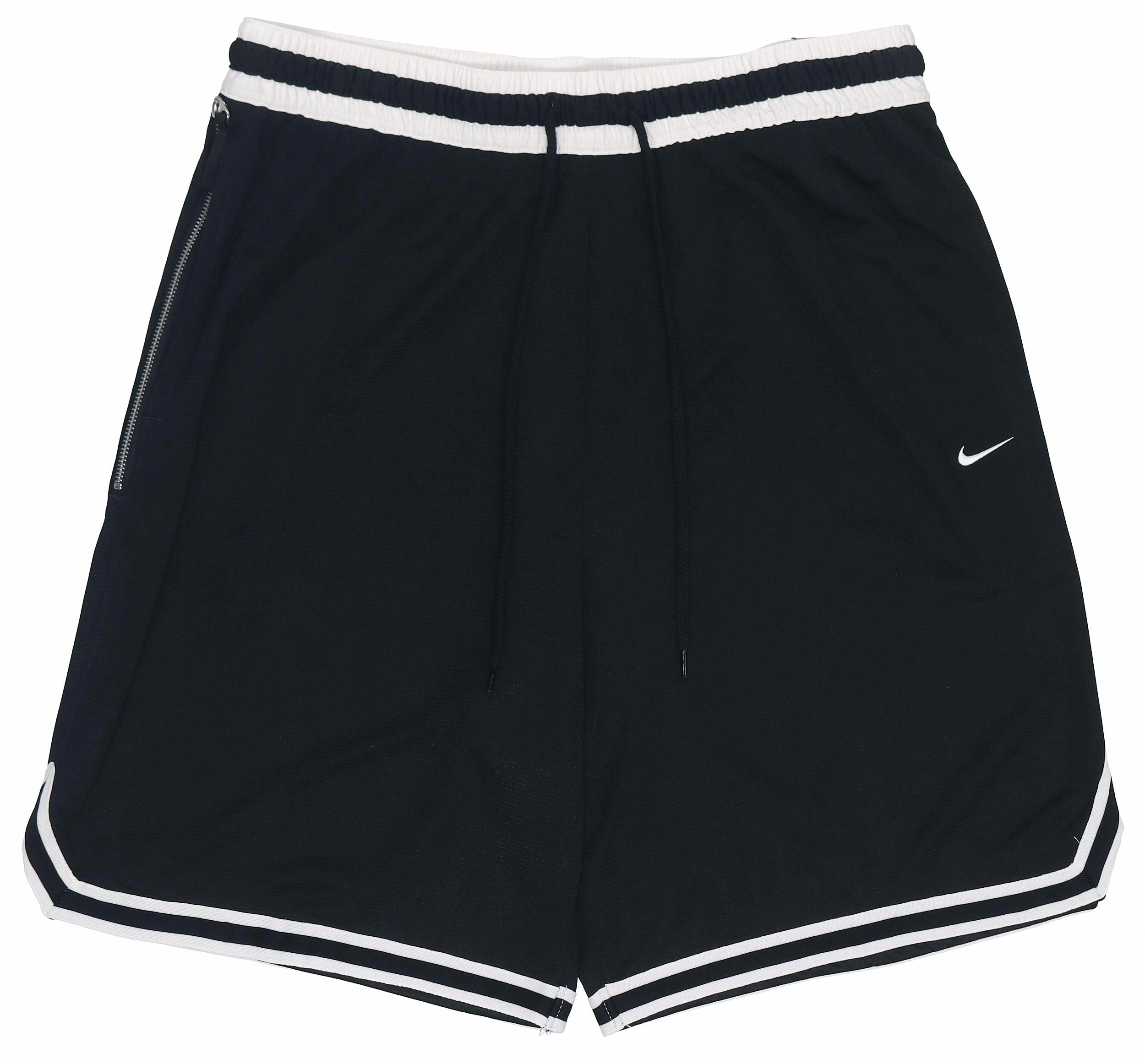 Nike Dri-Fit DNA