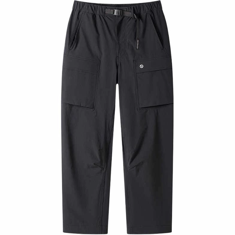 OUTDOOR PRODUCTS