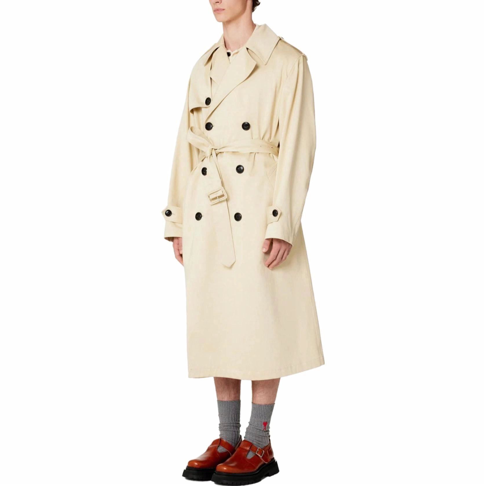 AMIPARIS SS23