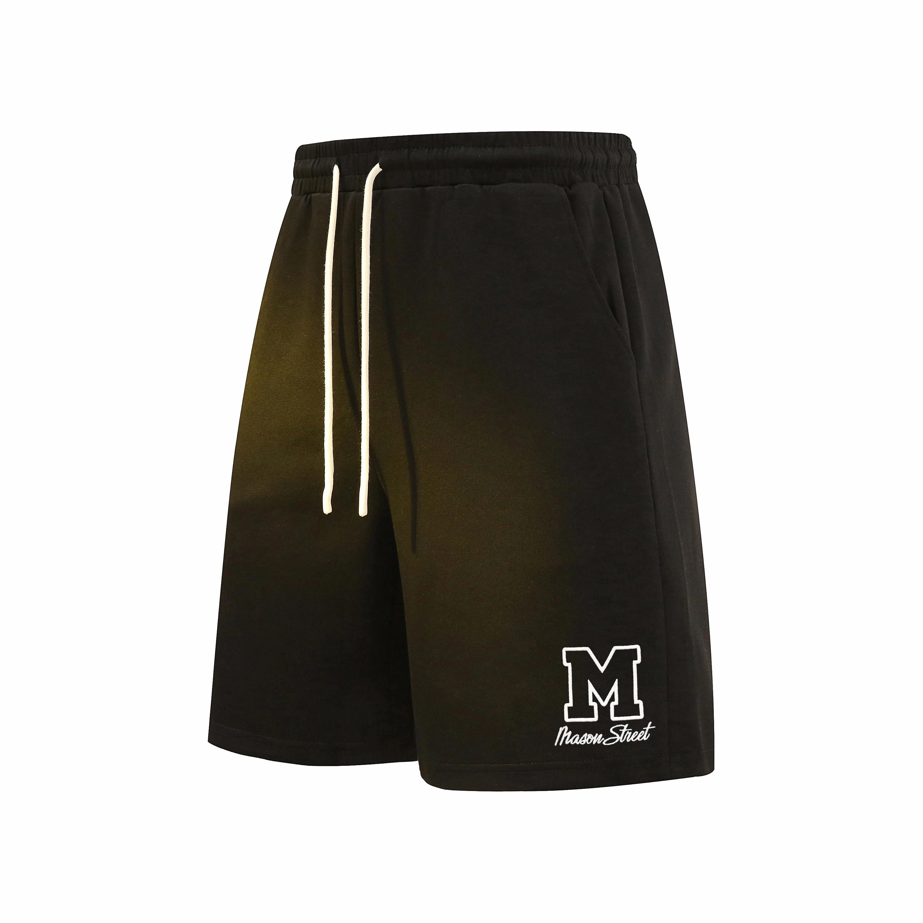 masongarments M