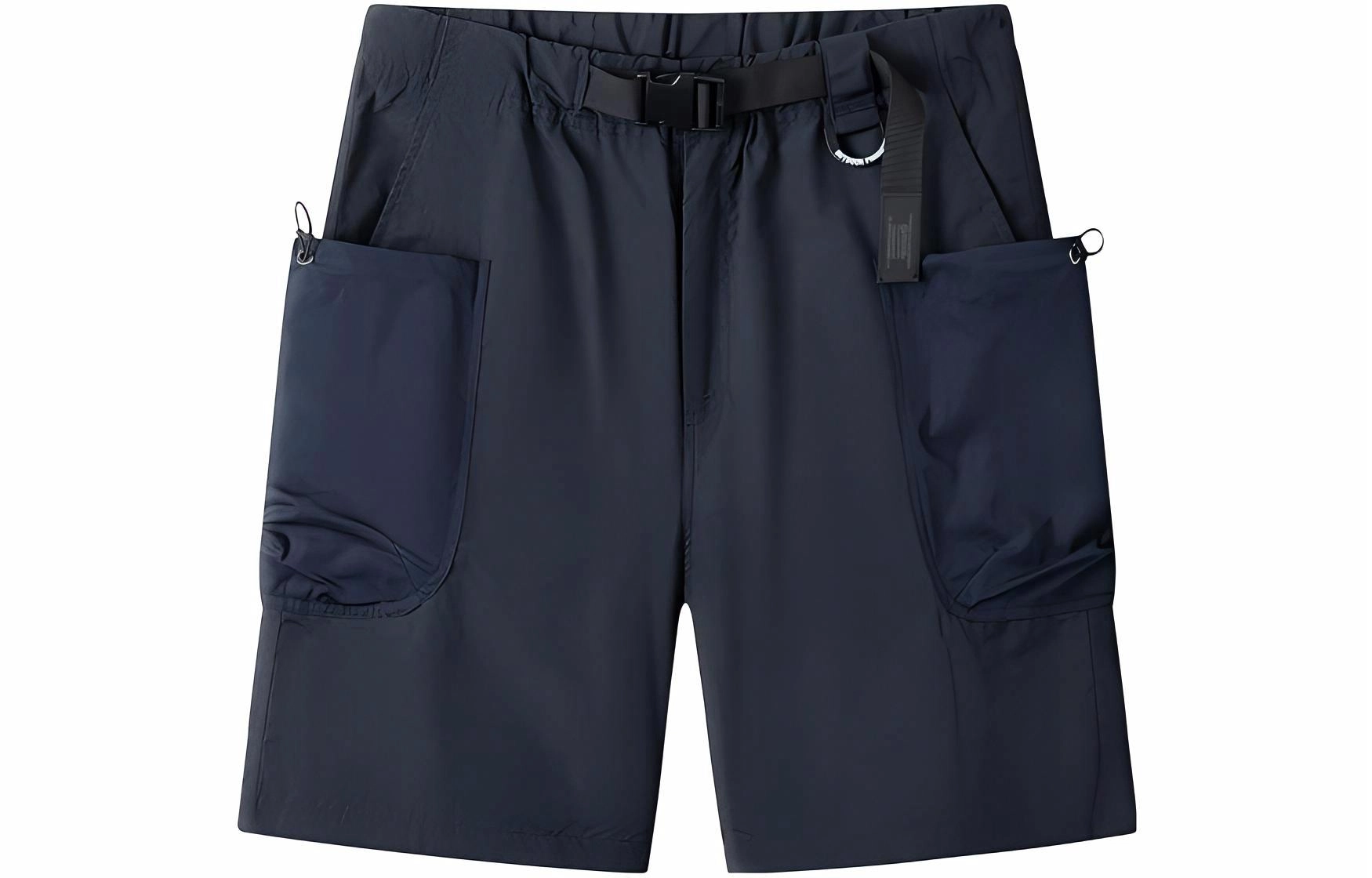 OUTDOOR PRODUCTS