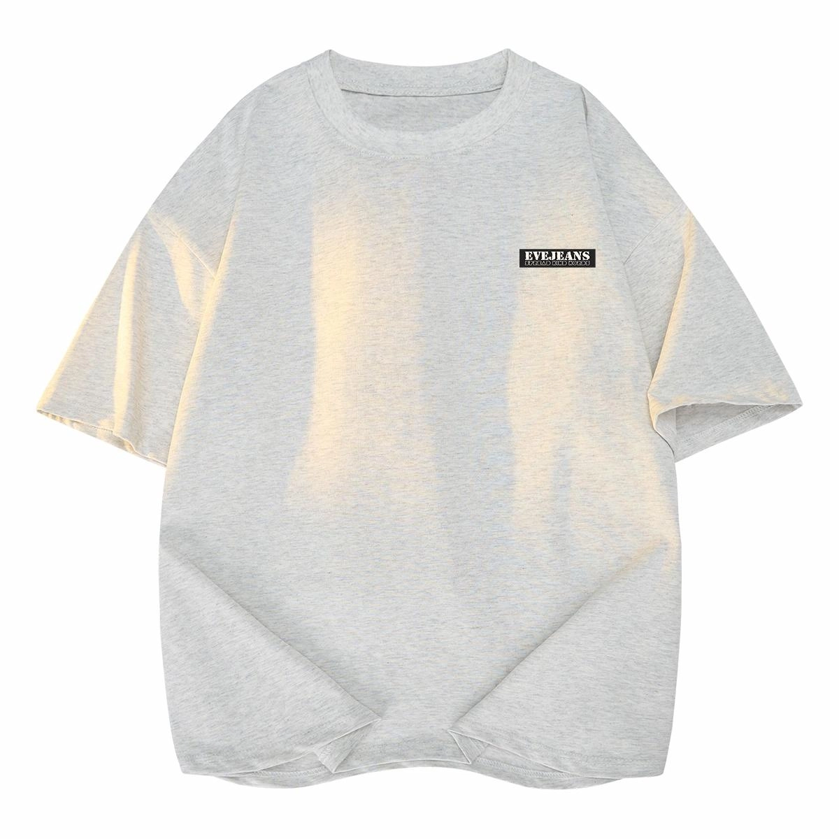 EVE Jeans T