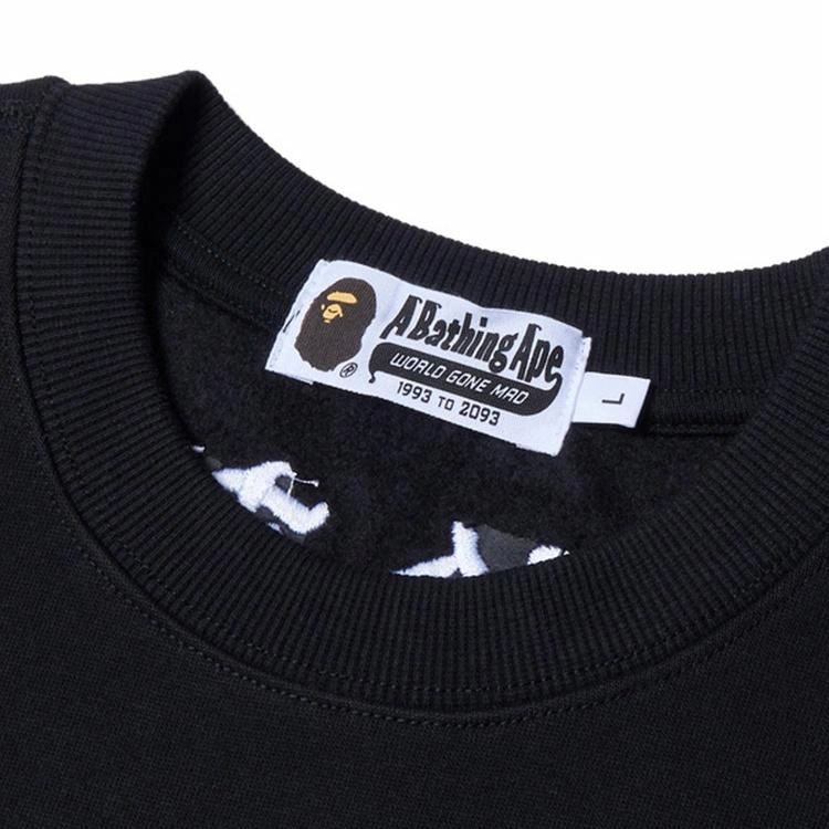 A BATHING APE Bape SS23
