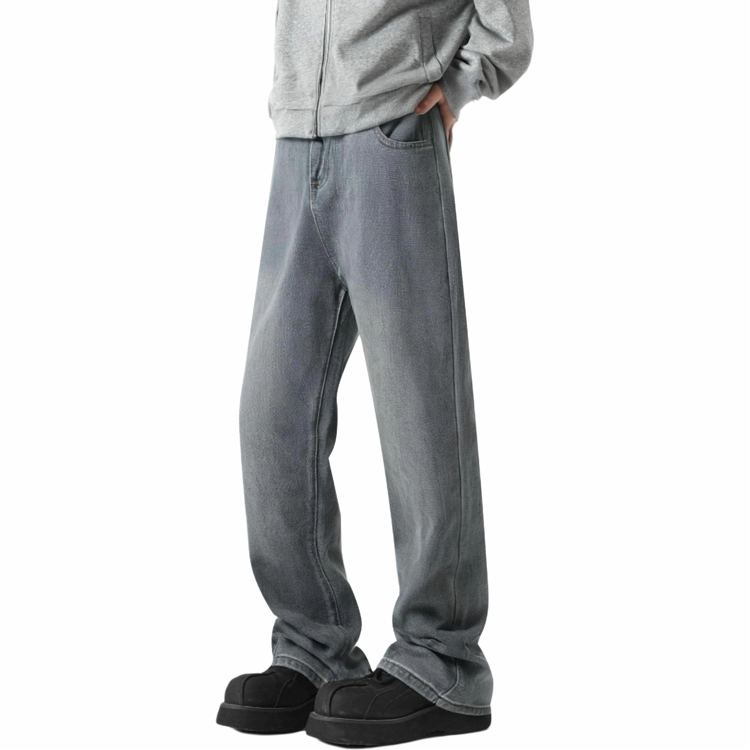 Pancoat