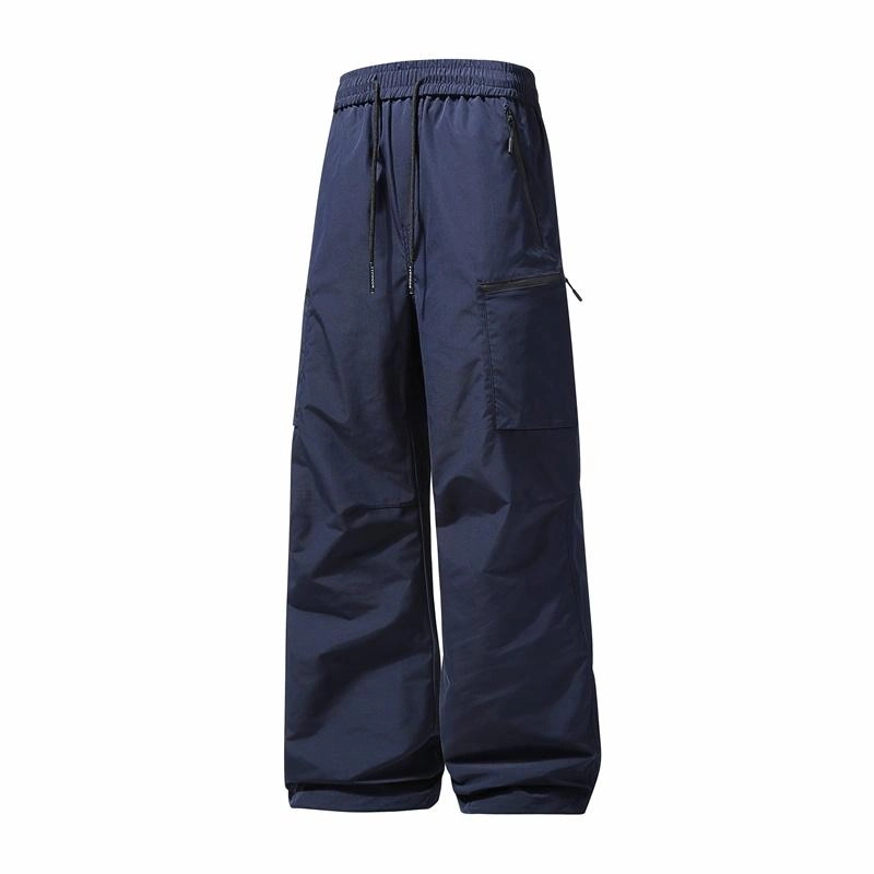 WilliamPOLO