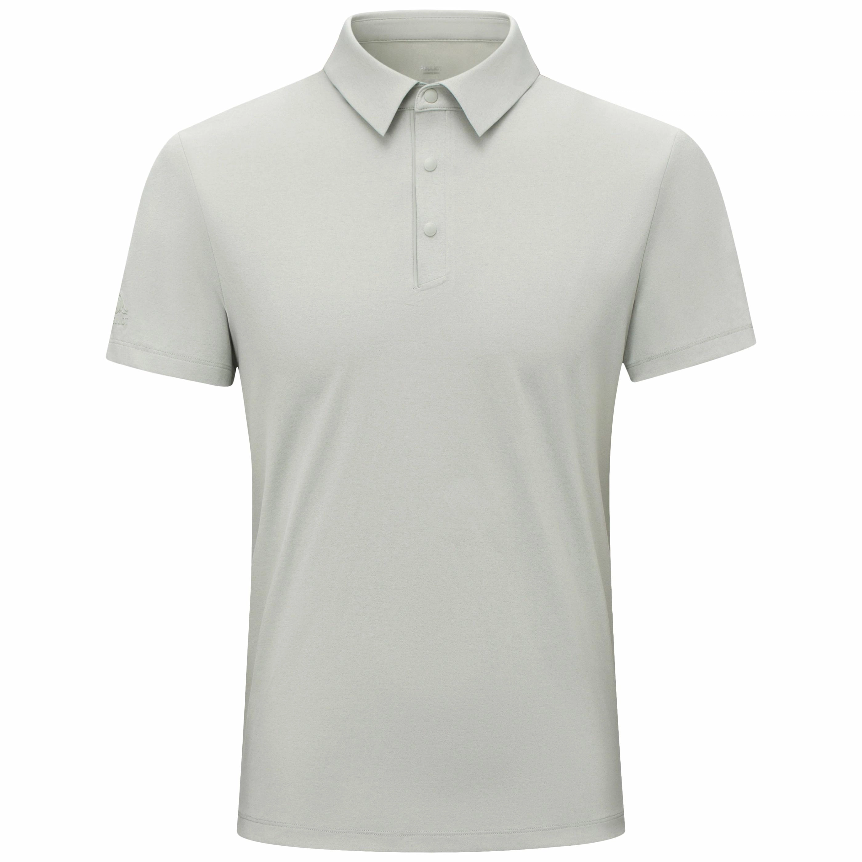PELLIOT 2025TPolo