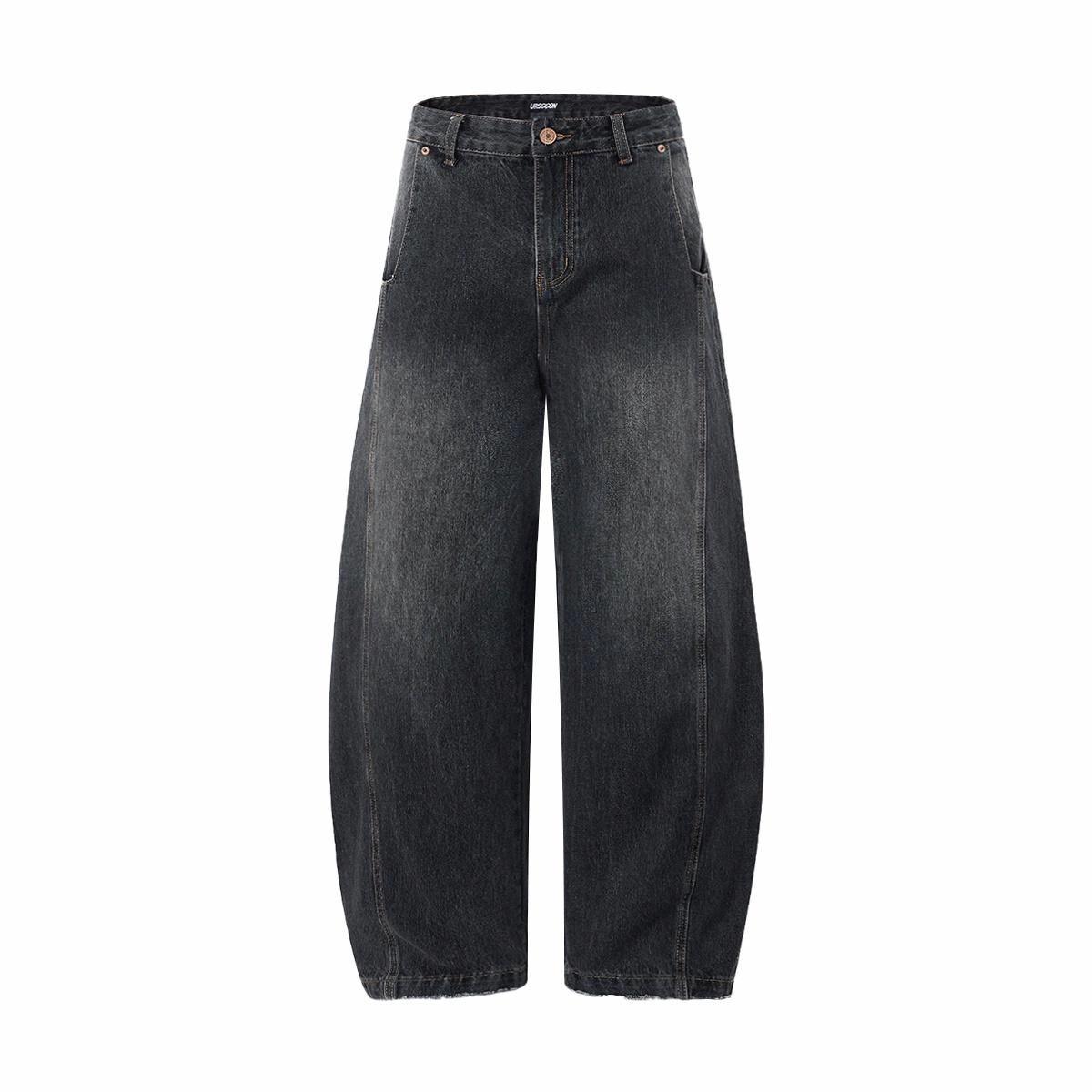 URS GGON vintage