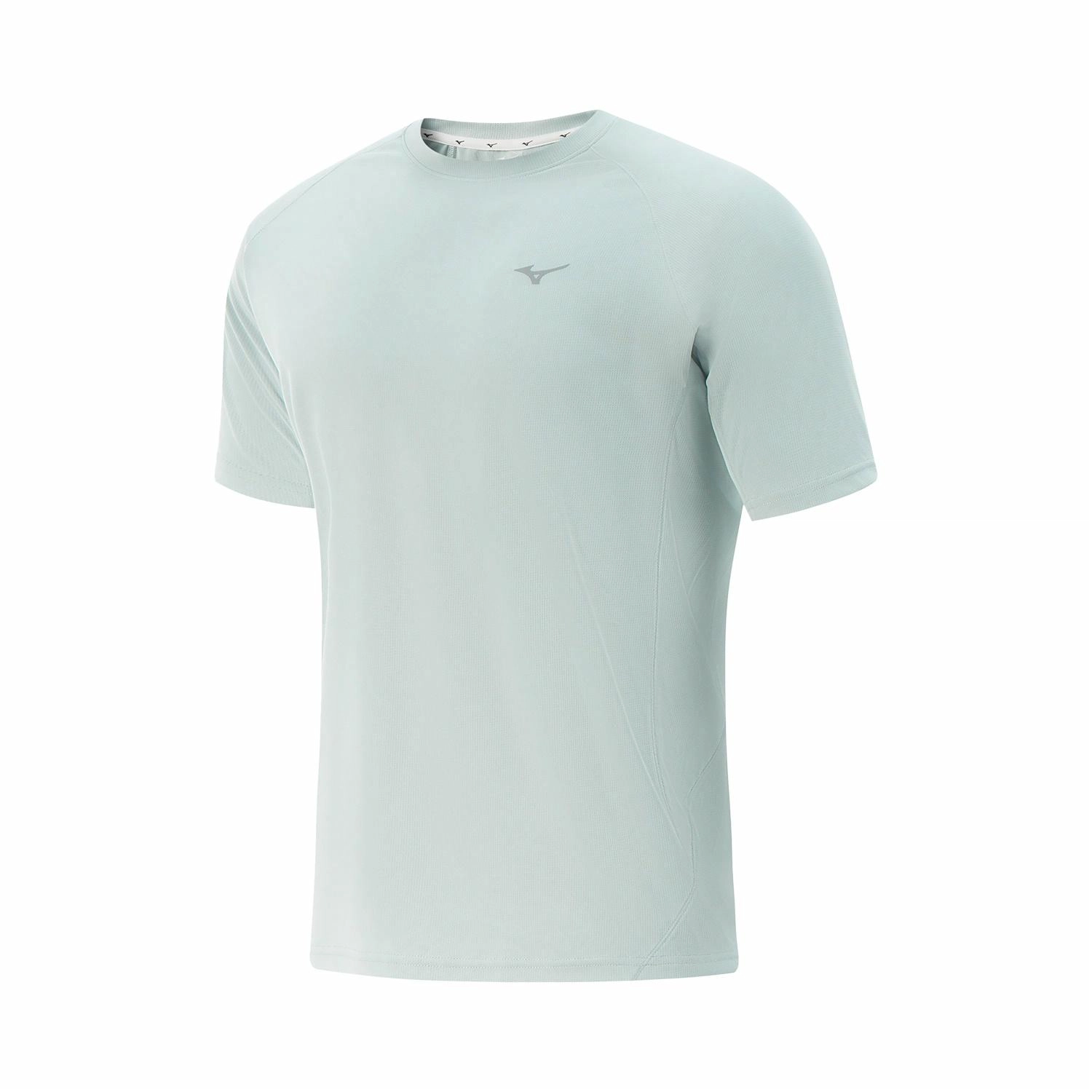 Mizuno ESSENTIAL LogoT