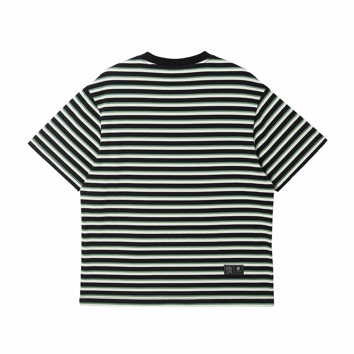 JACK JONES CLEANFITT E40