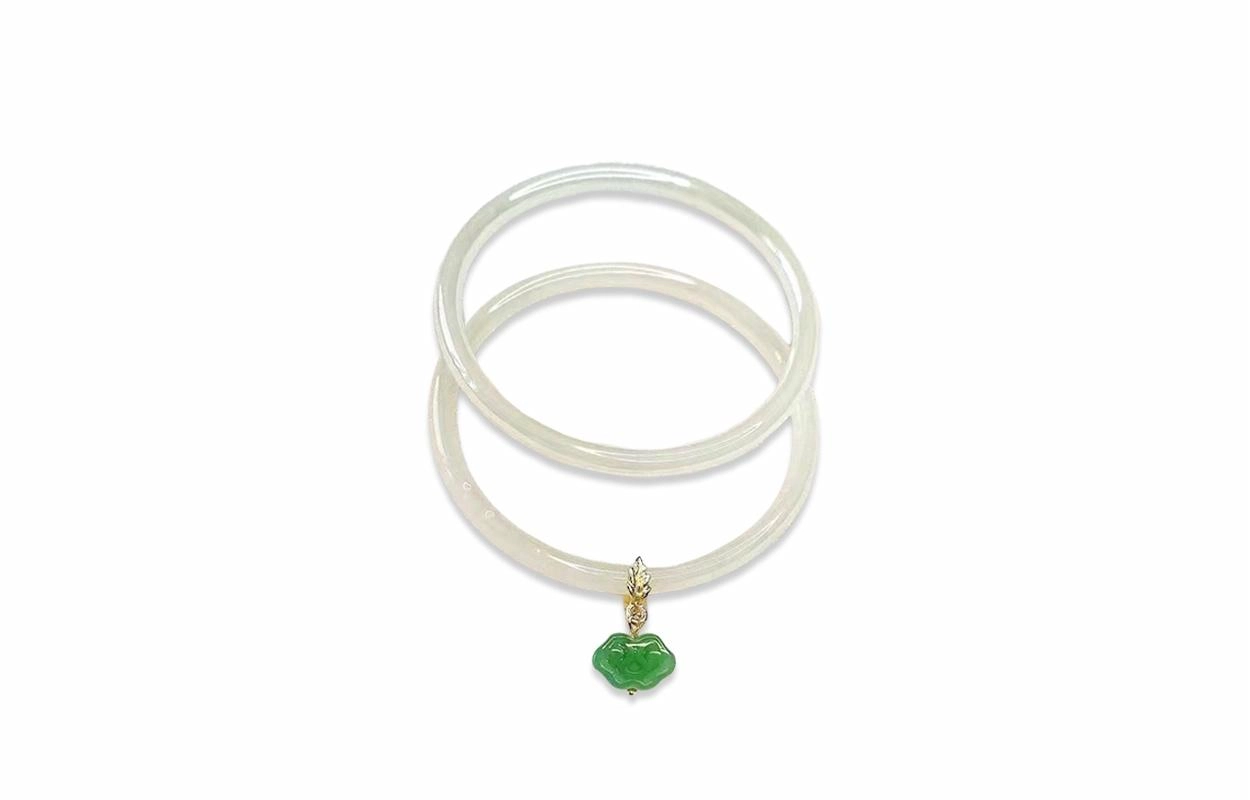 RINGLOVE