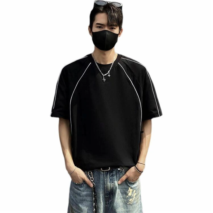RKVC T