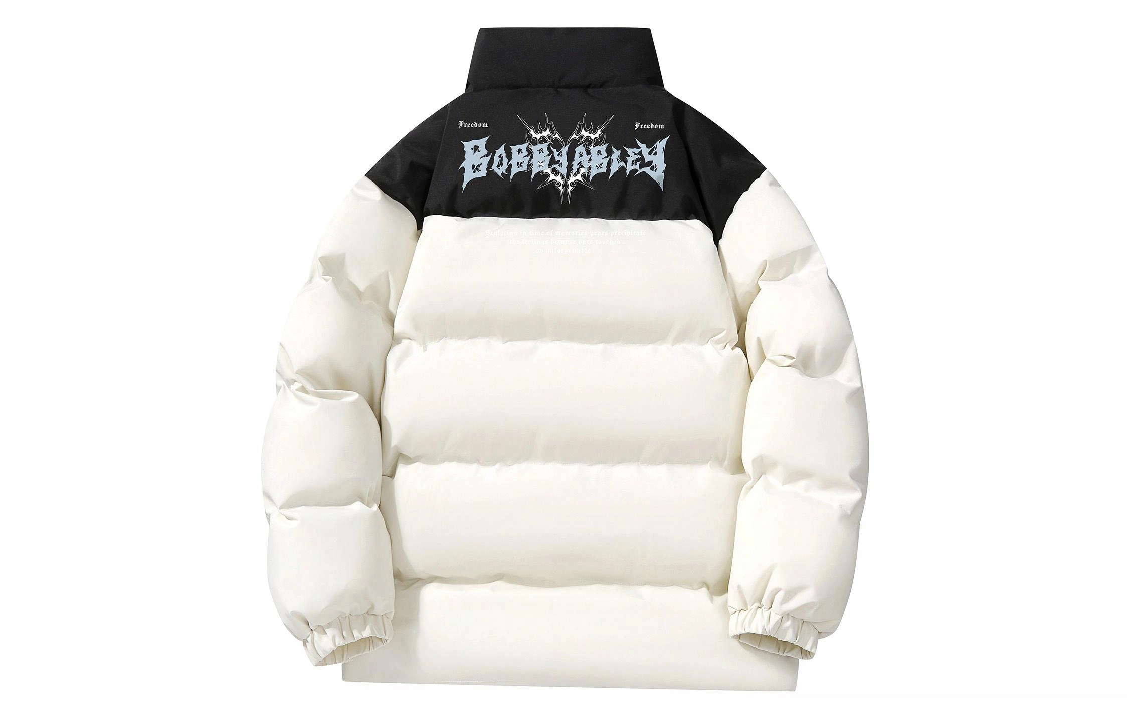 BOBBY ABLEY