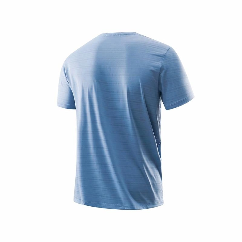 Mizuno T