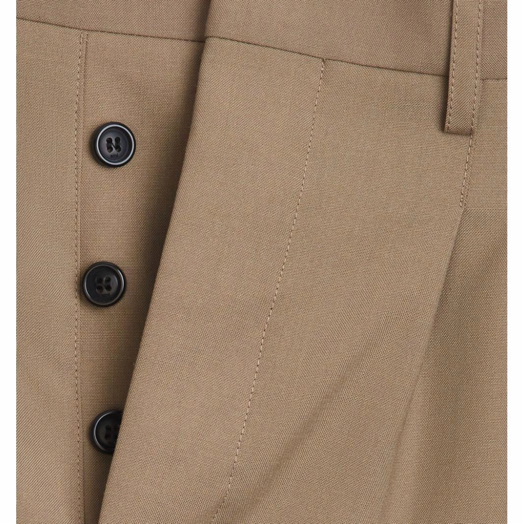 AMIPARIS SS22