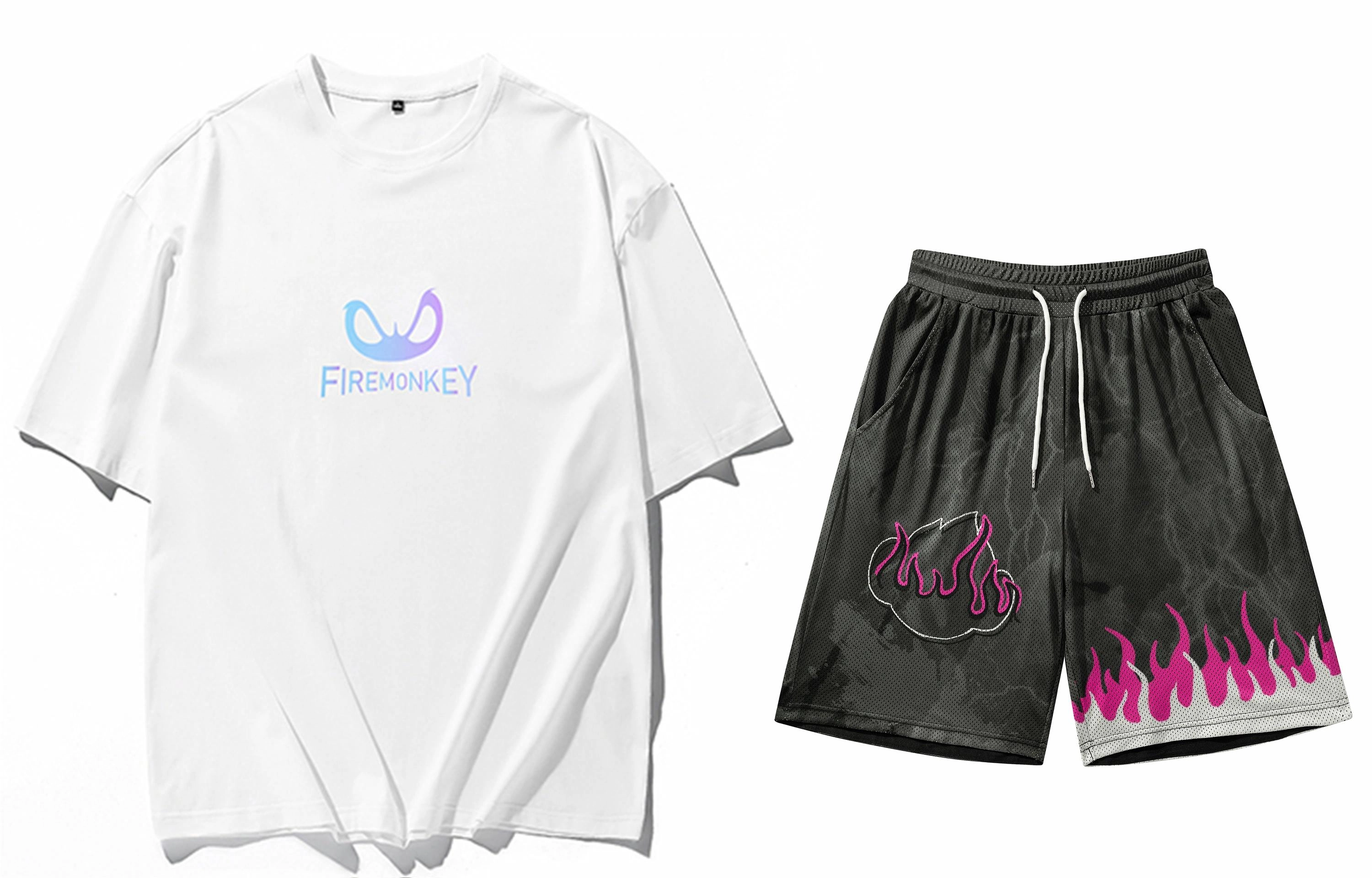 FireMonkey T