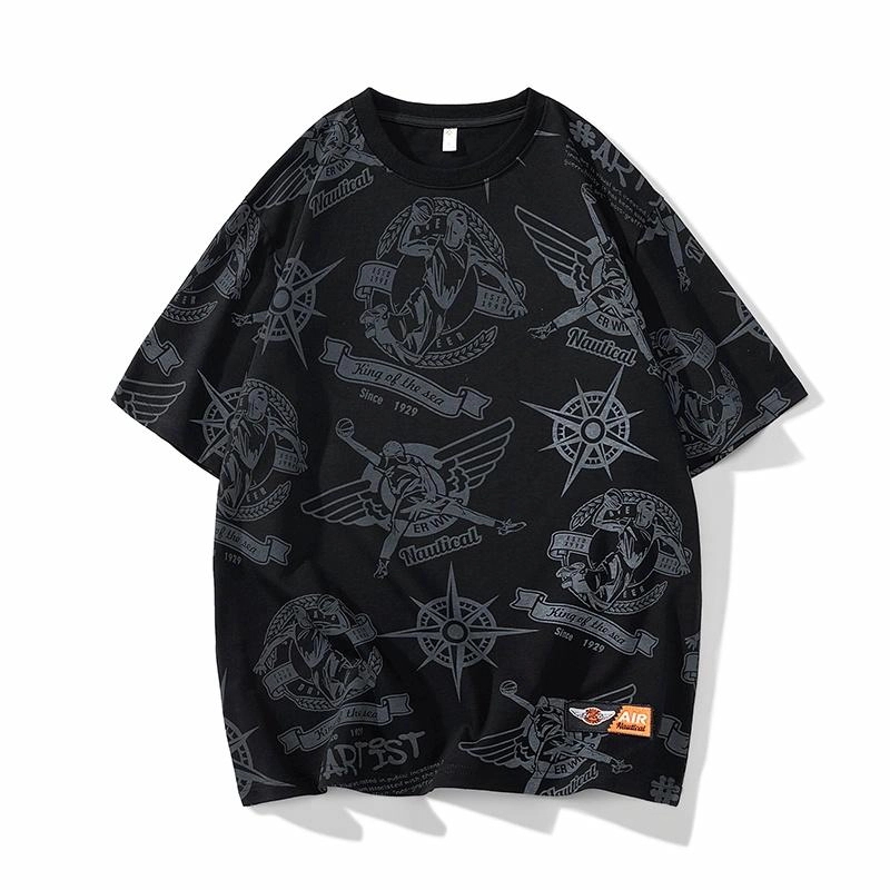 CASAMIA T
