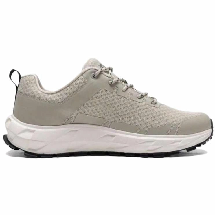 Jack Wolfskin HIKE VENTURA