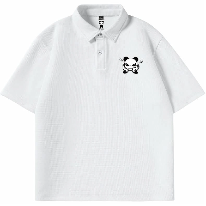 HIPANDA Polo