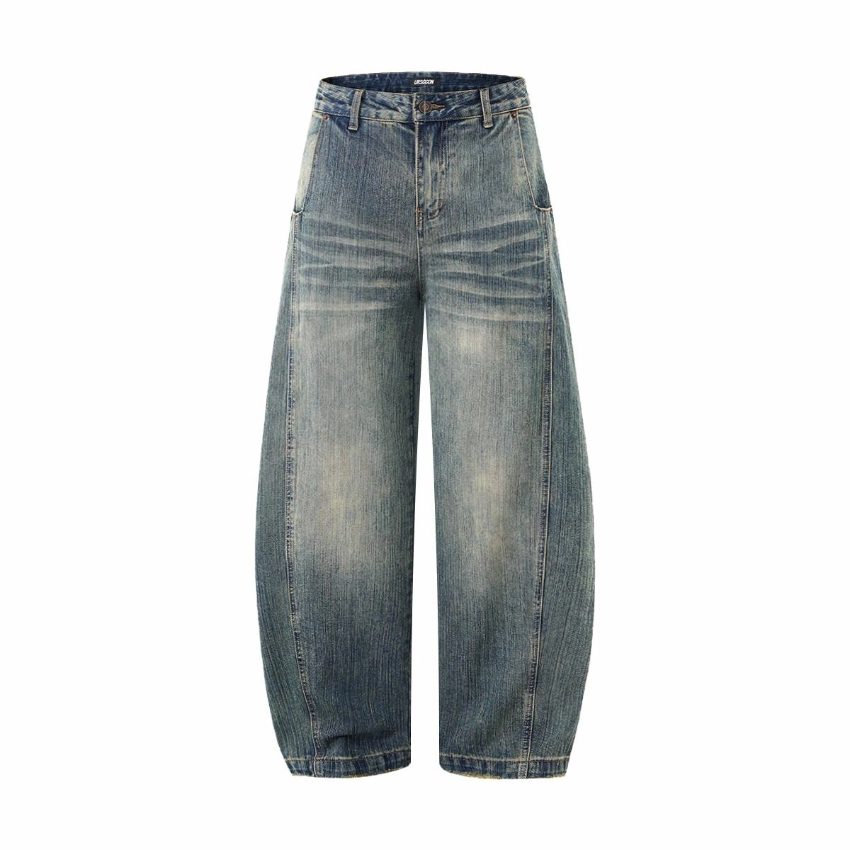 URS GGON vintage