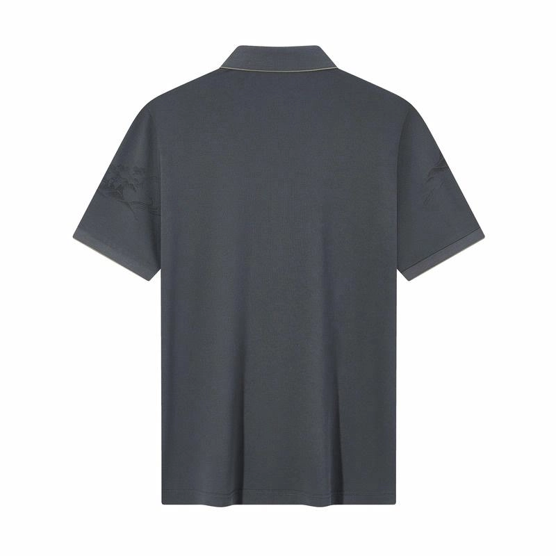 SEVEN Polo