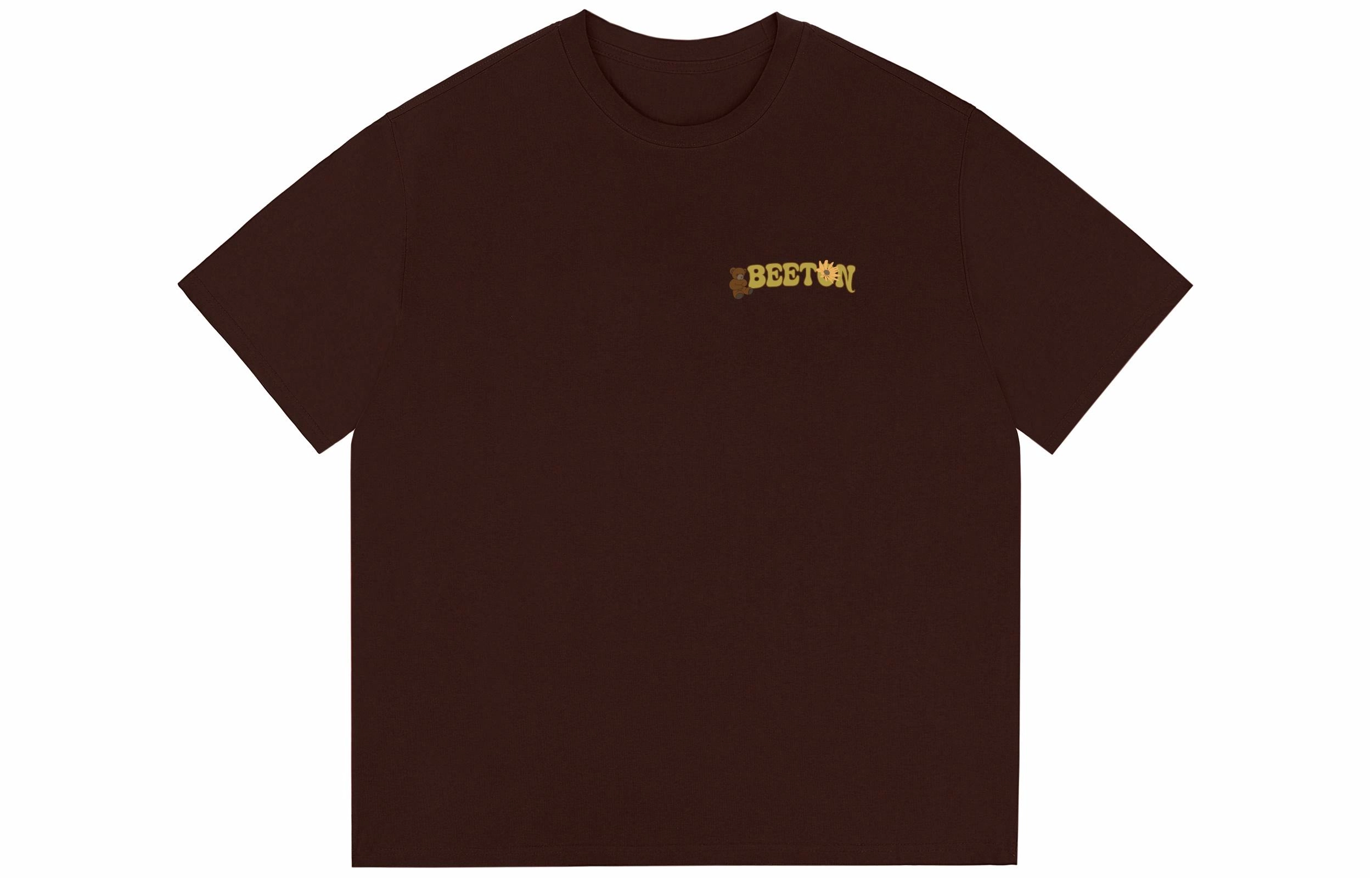 BEETLE TOWN T