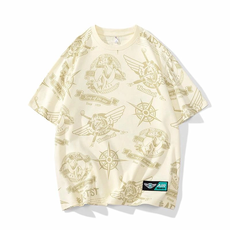 CASAMIA T