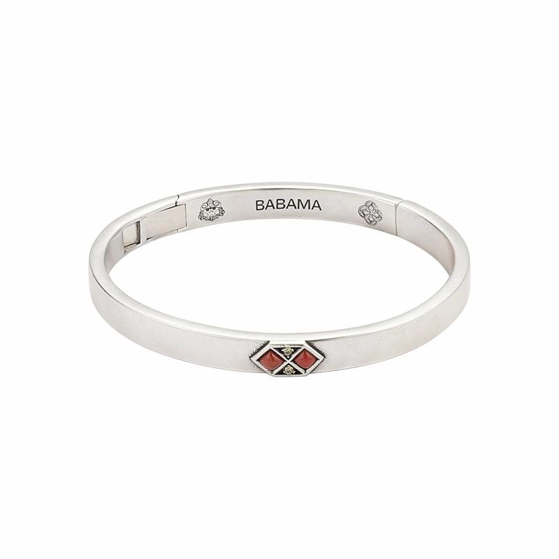 BABAMA