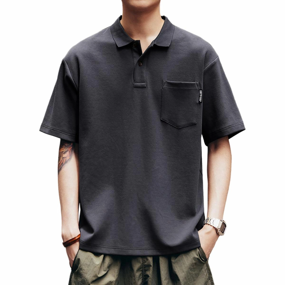 Polo