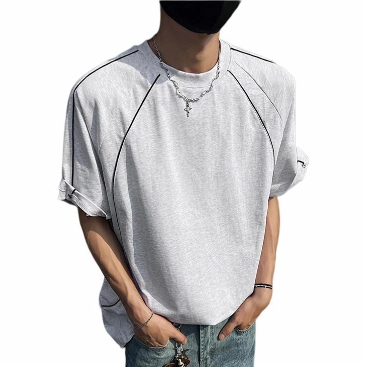 RKVC T