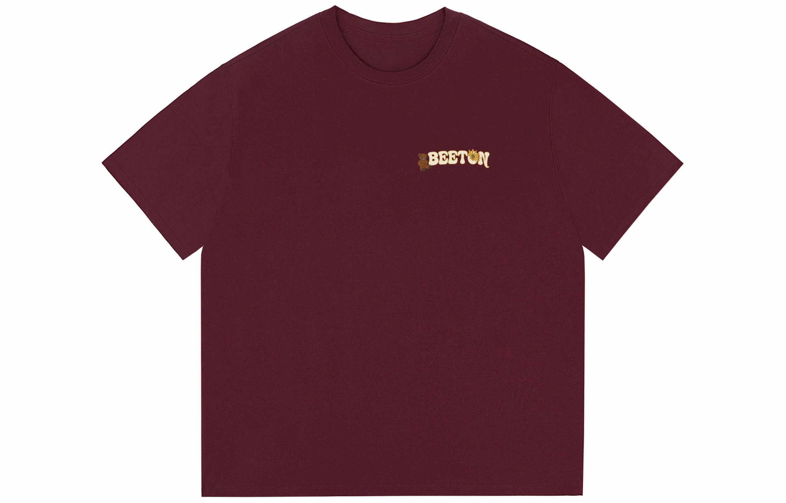 BEETLE TOWN T