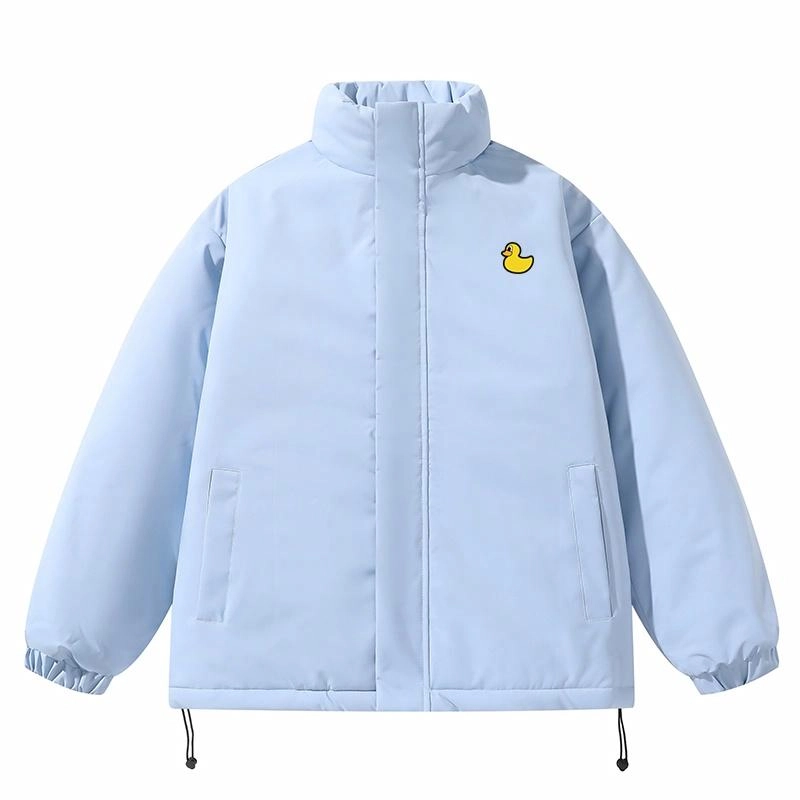 Pancoat