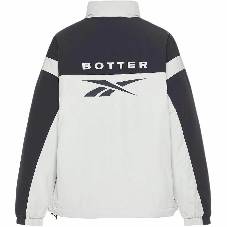 BOTTER