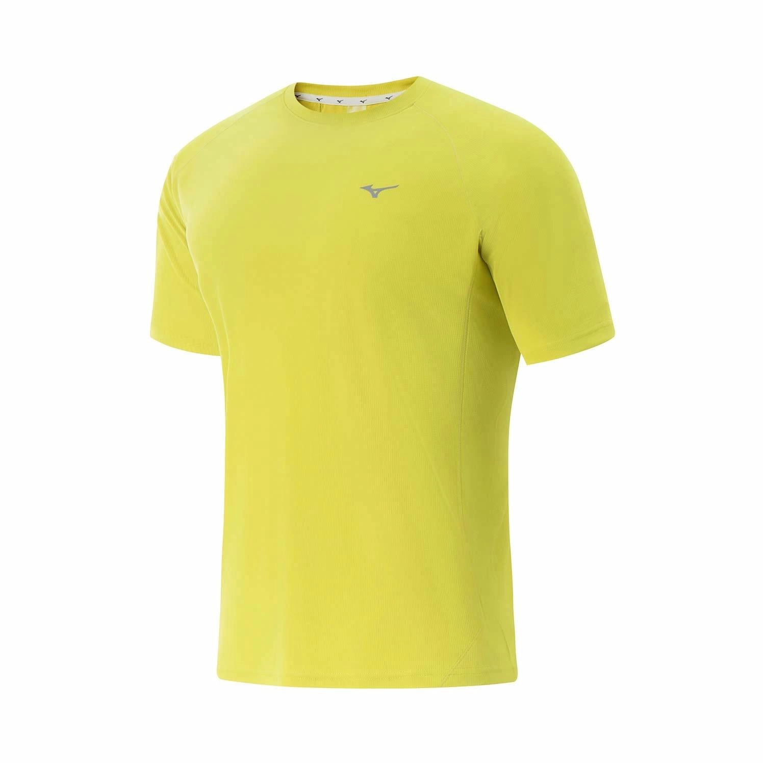 Mizuno ESSENTIAL LogoT