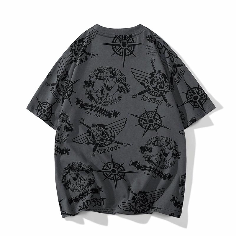 CASAMIA T