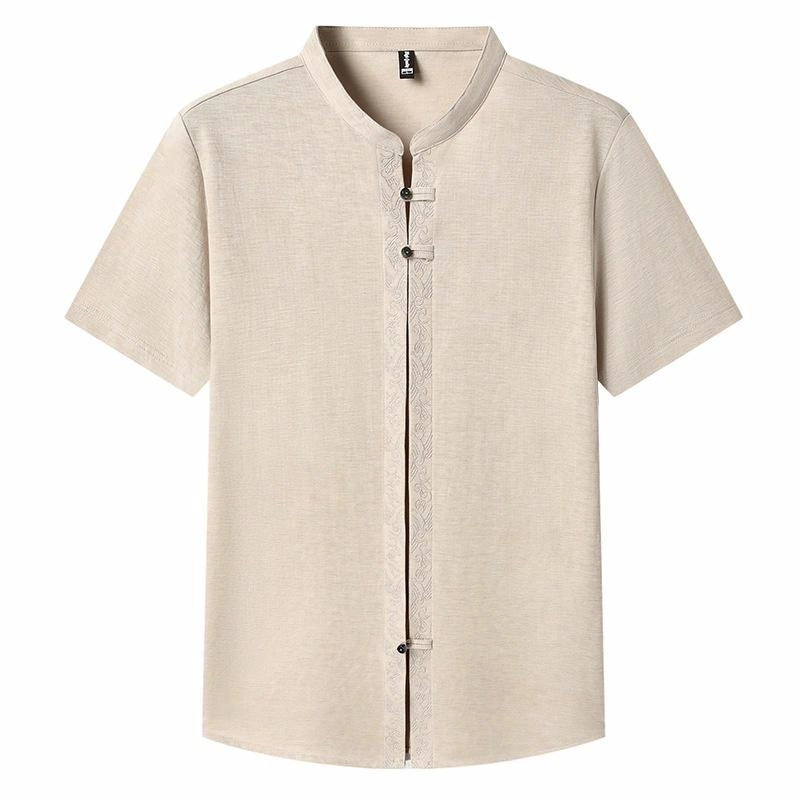 Devanro Polo