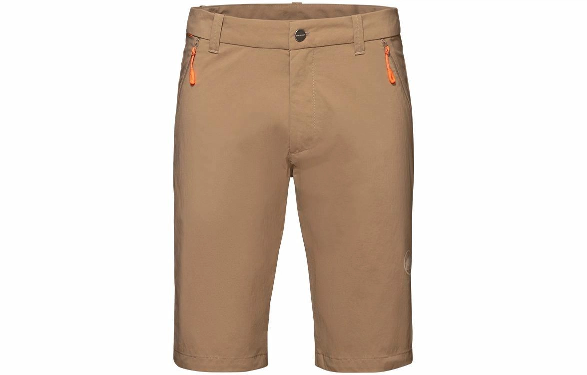 MAMMUT Hiking
