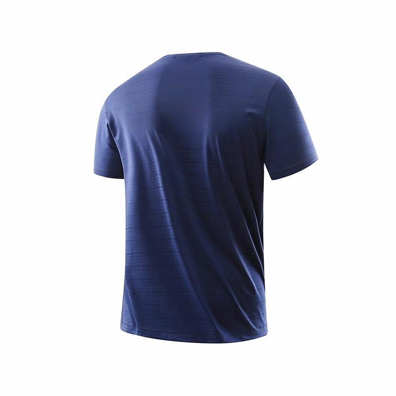Mizuno T