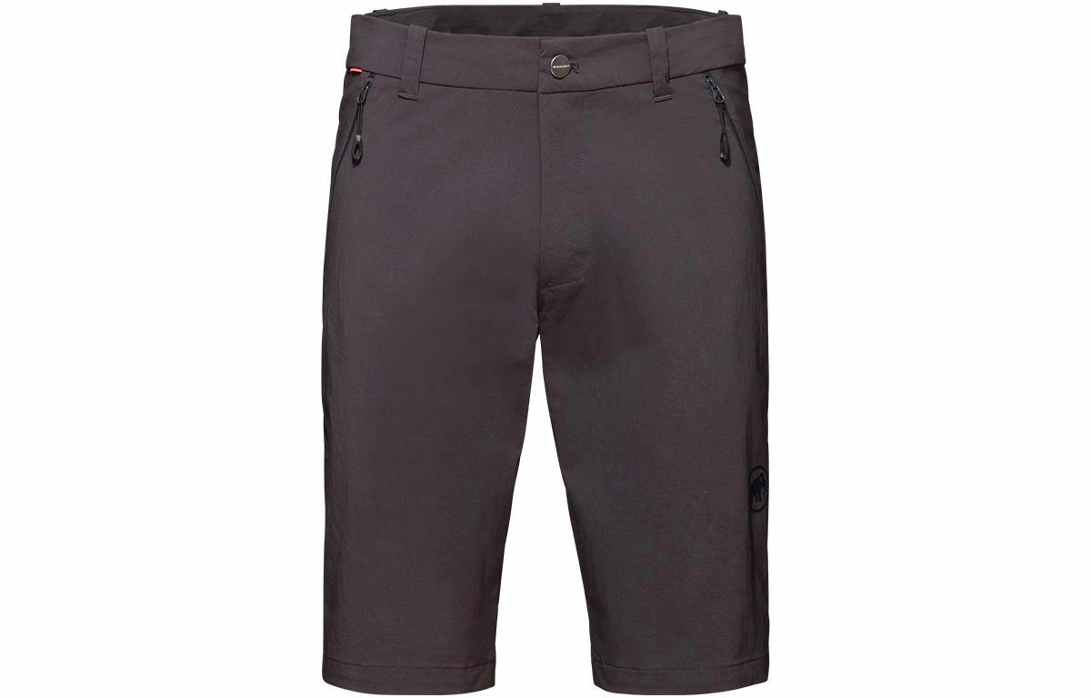 MAMMUT Hiking