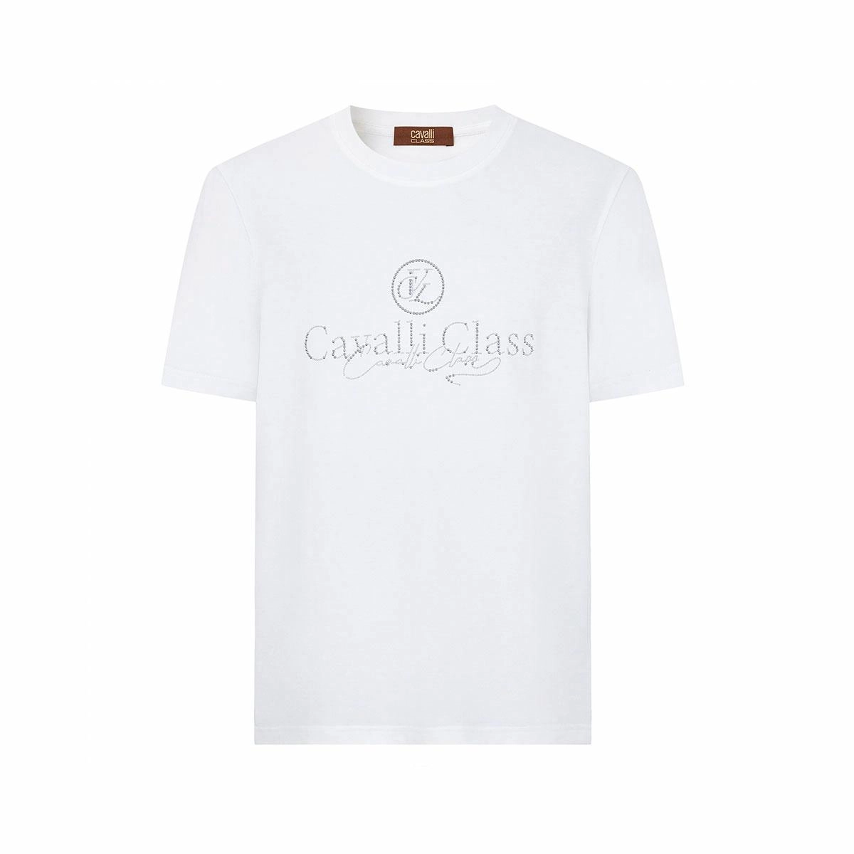 Cavalli Class logoT