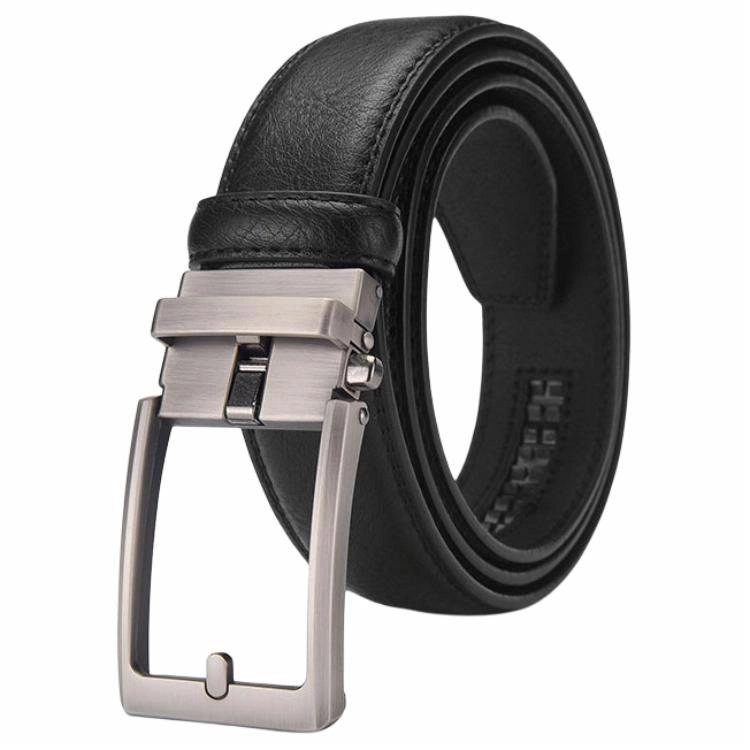 JEANSWEST PU 3.5CM