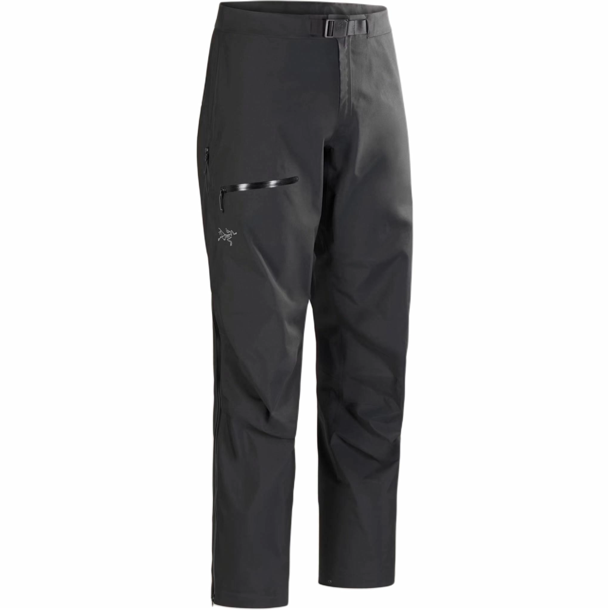 Arcteryx BETA logo